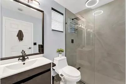 1202 NW 141st Ave, Pembroke Pines, FL 33028 - Photo 36