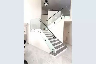 1202 NW 141st Ave, Pembroke Pines, FL 33028 - Photo 8