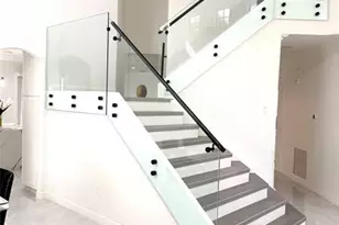 1202 NW 141st Ave, Pembroke Pines, FL 33028 - Photo 8