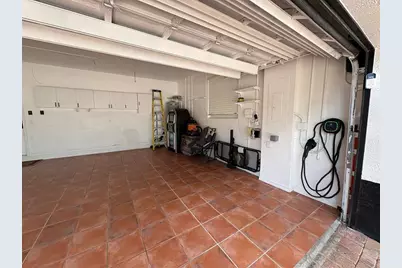 1202 NW 141st Ave, Pembroke Pines, FL 33028 - Photo 26