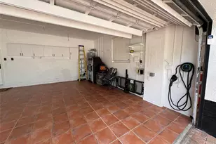 1202 NW 141st Ave, Pembroke Pines, FL 33028 - Photo 26