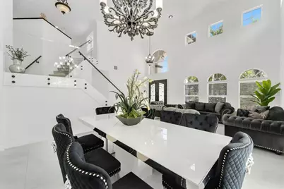 1202 NW 141st Ave, Pembroke Pines, FL 33028 - Photo 10