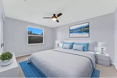 1202 NW 141st Ave, Pembroke Pines, FL 33028 - Photo 38