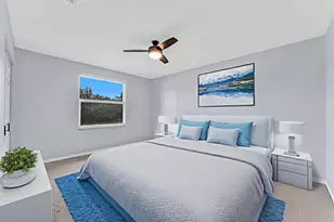 1202 NW 141st Ave, Pembroke Pines, FL 33028 - Photo 38