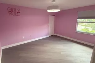 1202 NW 141st Ave, Pembroke Pines, FL 33028 - Photo 34