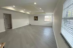 1202 NW 141st Ave, Pembroke Pines, FL 33028 - Photo 30