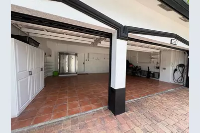 1202 NW 141st Ave, Pembroke Pines, FL 33028 - Photo 28