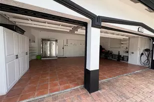 1202 NW 141st Ave, Pembroke Pines, FL 33028 - Photo 28