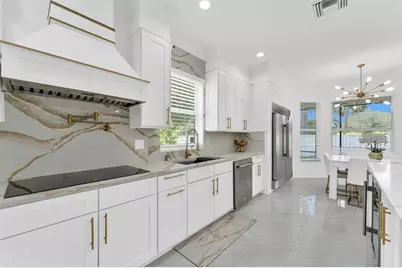 1202 NW 141st Ave, Pembroke Pines, FL 33028 - Photo 16