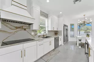 1202 NW 141st Ave, Pembroke Pines, FL 33028 - Photo 16