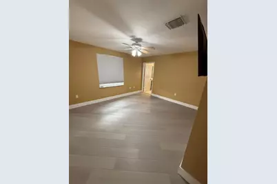 1202 NW 141st Ave, Pembroke Pines, FL 33028 - Photo 32