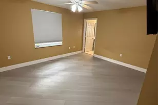 1202 NW 141st Ave, Pembroke Pines, FL 33028 - Photo 32