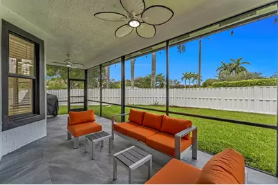 1202 NW 141st Ave, Pembroke Pines, FL 33028 - Photo 40