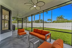 1202 NW 141st Ave, Pembroke Pines, FL 33028 - Photo 40