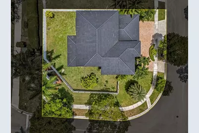 1202 NW 141st Ave, Pembroke Pines, FL 33028 - Photo 6