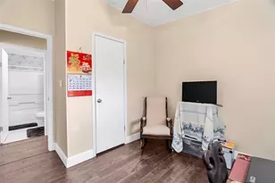 809 Putter Pl, Pompano Beach, FL 33069 - Photo 26