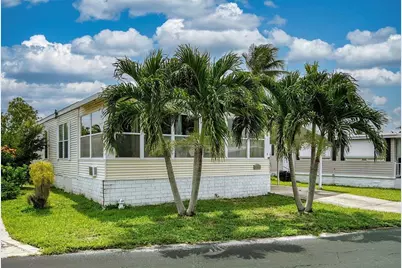 809  Putter Place, Pompano Beach, FL 33069 - Photo 2