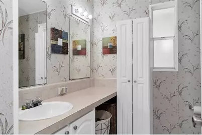 809  Putter Place, Pompano Beach, FL 33069 - Photo 36