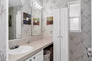 809 Putter Pl, Pompano Beach, FL 33069 - Photo 36