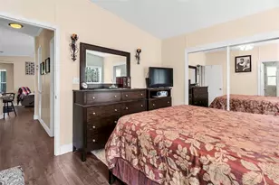 809 Putter Pl, Pompano Beach, FL 33069 - Photo 34