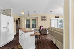 809 Putter Pl, Pompano Beach, FL 33069 - Photo 12