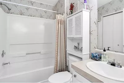 809  Putter Place, Pompano Beach, FL 33069 - Photo 28