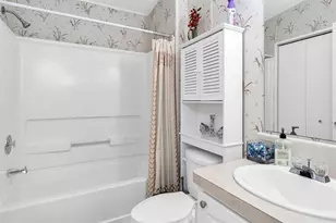 809 Putter Pl, Pompano Beach, FL 33069 - Photo 28