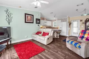 809 Putter Pl, Pompano Beach, FL 33069 - Photo 16