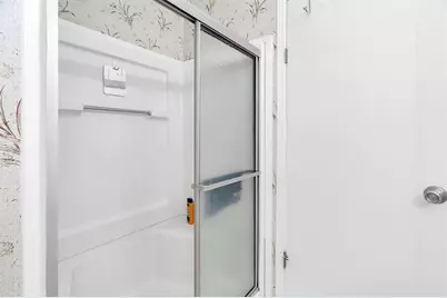 809  Putter Place, Pompano Beach, FL 33069 - Photo 38