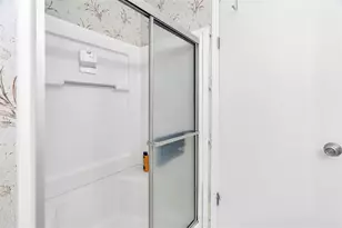 809 Putter Pl, Pompano Beach, FL 33069 - Photo 38