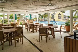 809 Putter Pl, Pompano Beach, FL 33069 - Photo 46