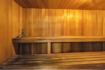 809  Putter Place, Pompano Beach, FL 33069 - Photo 42