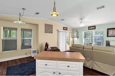 809  Putter Place, Pompano Beach, FL 33069 - Photo 14