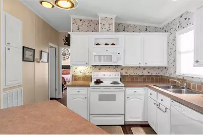 809  Putter Place, Pompano Beach, FL 33069 - Photo 10