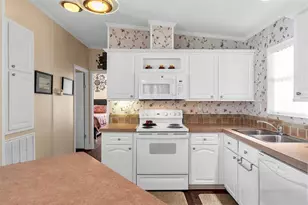 809 Putter Pl, Pompano Beach, FL 33069 - Photo 10