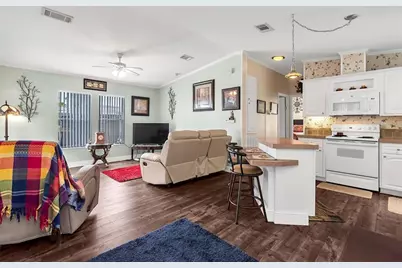 809  Putter Place, Pompano Beach, FL 33069 - Photo 6