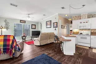 809 Putter Pl, Pompano Beach, FL 33069 - Photo 6