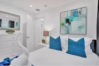 4314 SW 48th Ct, Dania Beach, FL 33314 - Photo 10