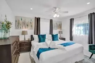 4314 SW 48th Ct, Dania Beach, FL 33314 - Photo 12