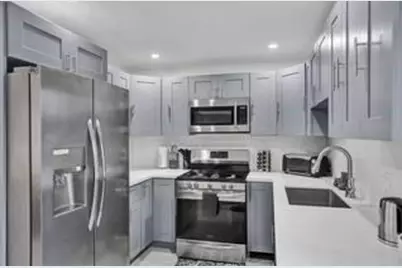 4314 SW 48th Ct, Dania Beach, FL 33314 - Photo 6