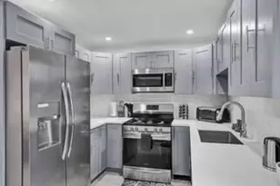 4314 SW 48th Ct, Dania Beach, FL 33314 - Photo 6