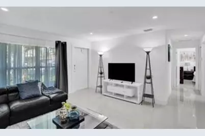 4314 SW 48th Ct, Dania Beach, FL 33314 - Photo 4