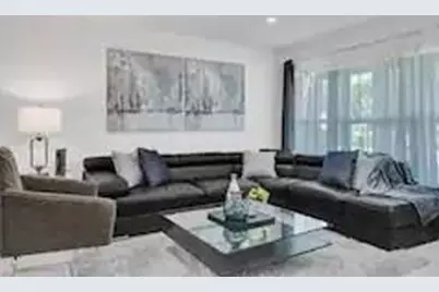 4314 SW 48th Ct, Dania Beach, FL 33314 - Photo 2