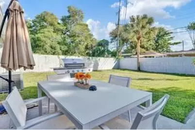 4314 SW 48th Ct, Dania Beach, FL 33314 - Photo 18