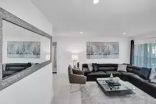 4314 SW 48th Ct, Dania Beach, FL 33314 - Photo 14