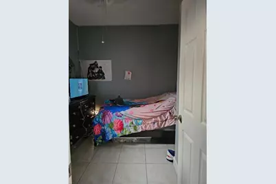 1827  Runners Way, North Lauderdale, FL 33068 - Photo 12