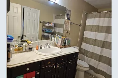 1827  Runners Way, North Lauderdale, FL 33068 - Photo 20