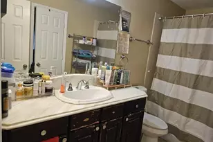 1827 Runners Way, North Lauderdale, FL 33068 - Photo 20