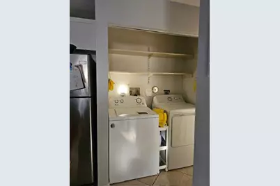 1827  Runners Way, North Lauderdale, FL 33068 - Photo 18