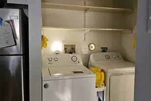 1827 Runners Way, North Lauderdale, FL 33068 - Photo 18